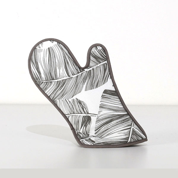 Guanto-Forno-essenza-Palme