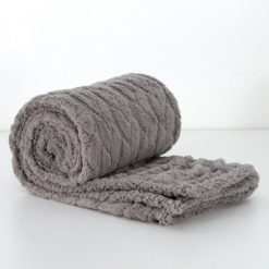 Plaid-in-Pile-Coccola-Grigio