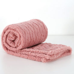 Plaid-in-Pile-Coccola-Malva