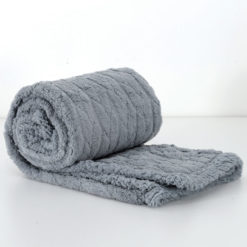 Plaid-in-Pile-Coccola-Polvere