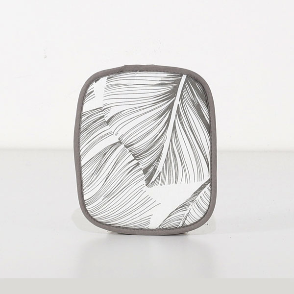 Presina "Essenza" - Palme