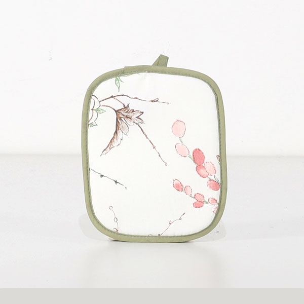 Presina-essenza-Ucellini