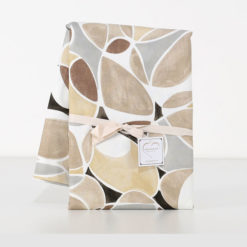 Tovaglia-essenza-Astratto-Beige