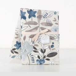 Tovaglia-essenza-Fiori-Blu