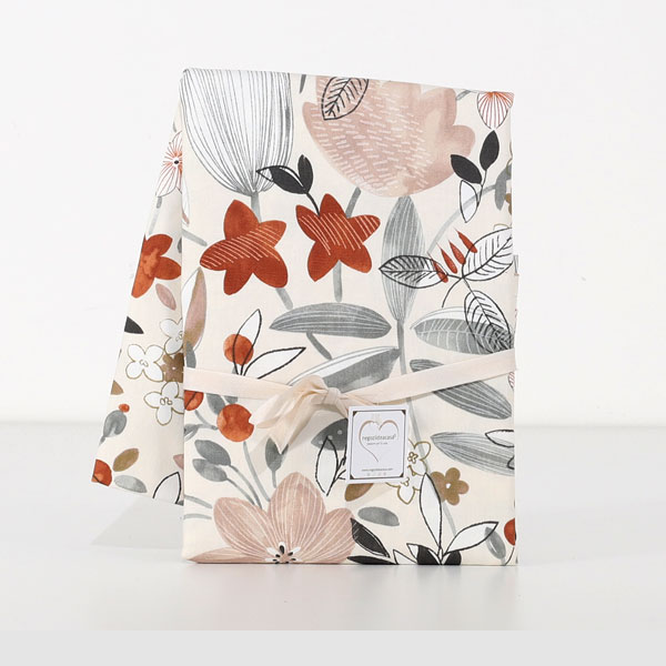 Tovaglia-essenza-Fiori-Mattone