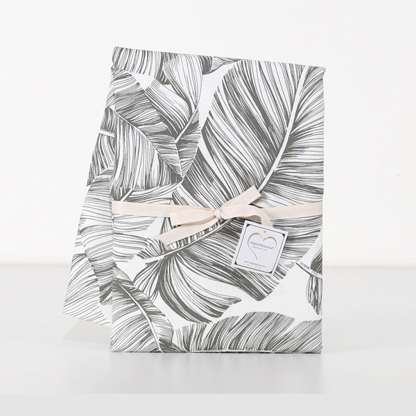 Tovaglia-essenza-Palme