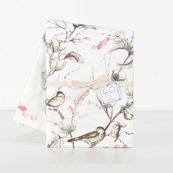 Tovaglia-essenza-Uccellini