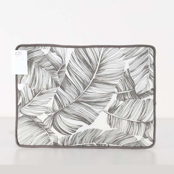 Tovaglietta-Americana-essenza-Palme