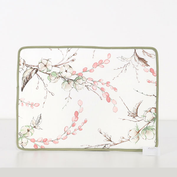 Tovaglietta-Americana-essenza-Ucellini