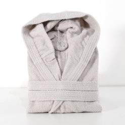 Accappatoio-Beauty-Beige