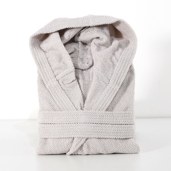 Accappatoio-Beauty-Beige
