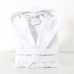Accappatoio-Beauty-Bianco