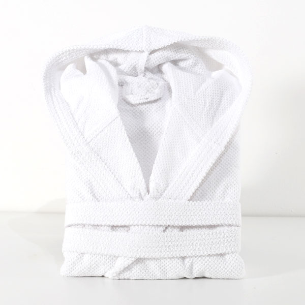 Accappatoio-Beauty-Bianco