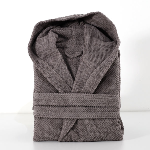 Accappatoio-Beauty-Cacao