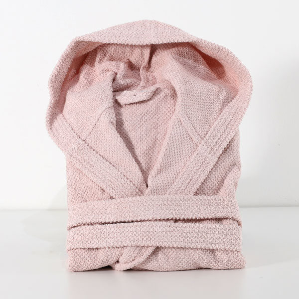 Accappatoio-Beauty-Cipria