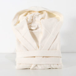 Accappatoio-Beauty-Panna