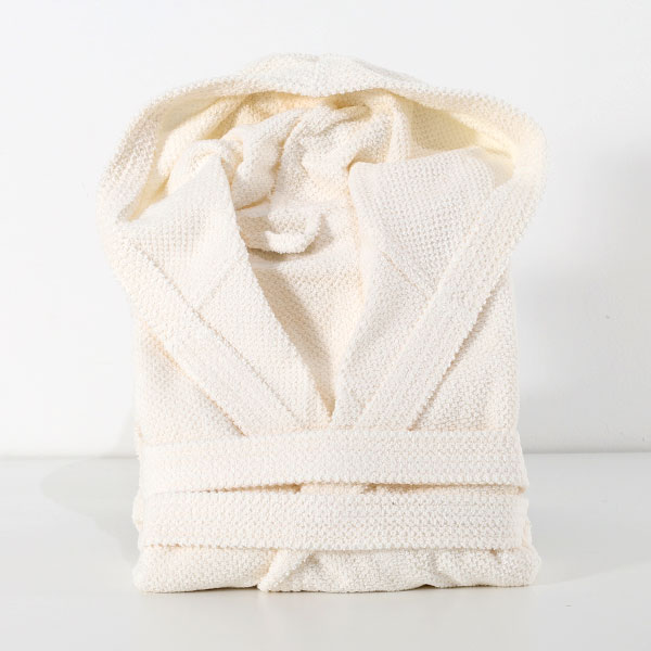 Accappatoio-Beauty-Panna