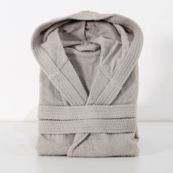Accappatoio-Beauty-Tortora