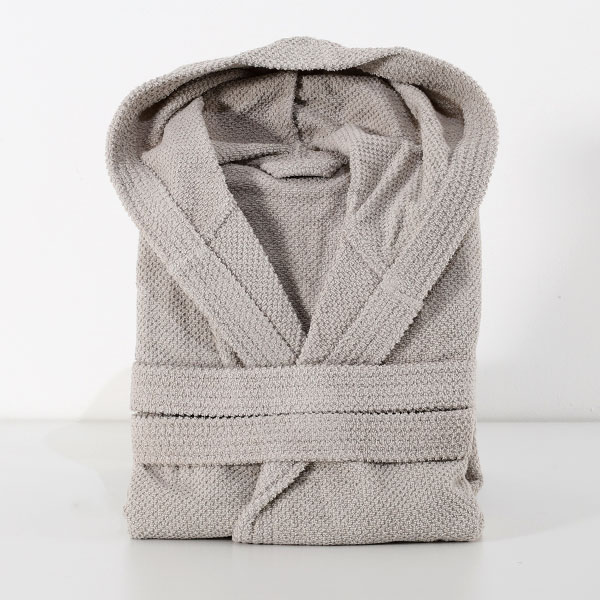 Accappatoio-Beauty-Tortora