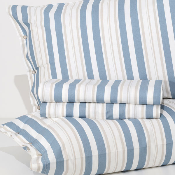 Completo-Lenzuola-Alice-Blu