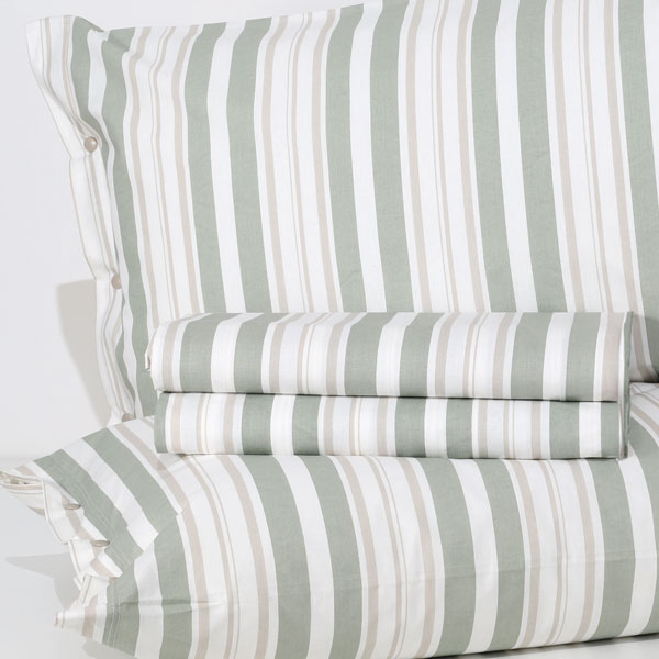 Completo-Lenzuola-Alice-Salvia