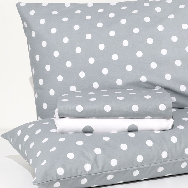 Completo-Lenzuola-Biglie-Perla