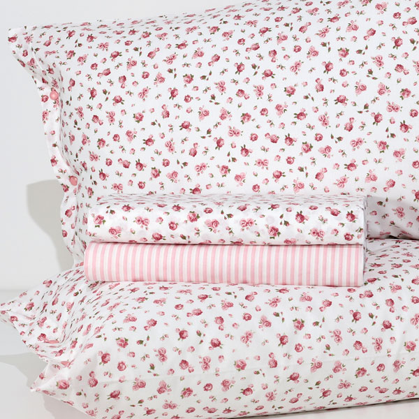 Completo-Lenzuola-Gioia-Fiore-Cipria