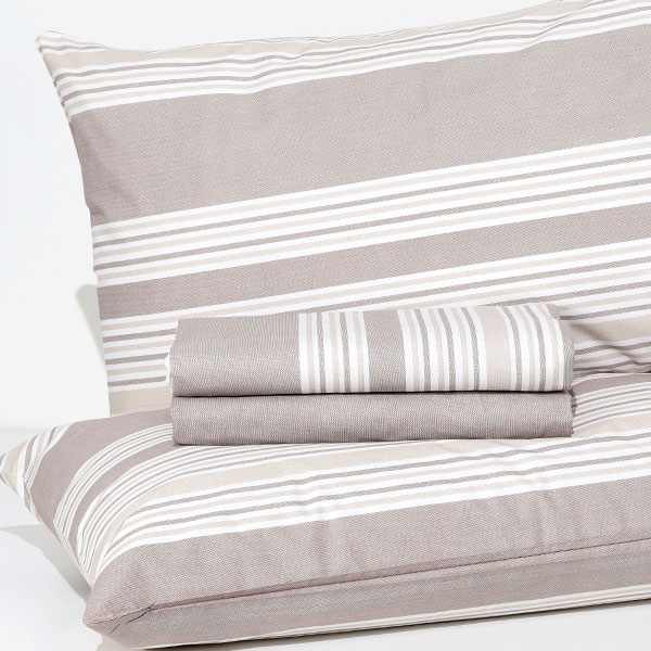 Completo-Lenzuola-Ilaria-Beige