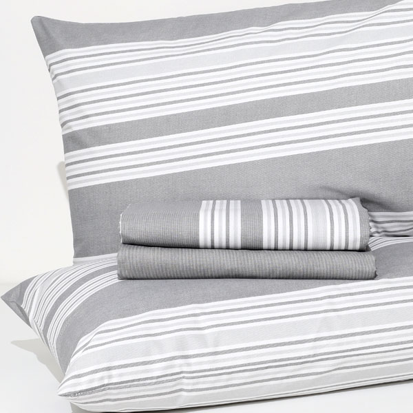 Completo-Lenzuola-Ilaria-Grigio