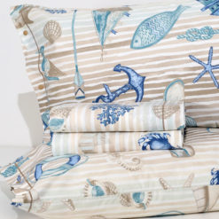 Completo-Lenzuola-Jesolo-Beige