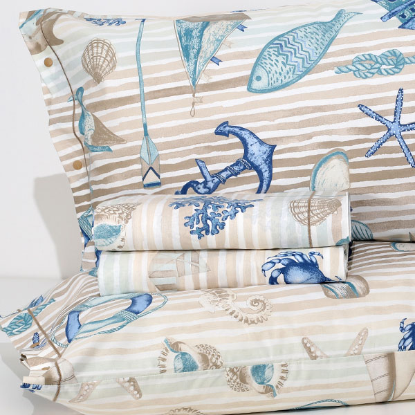 Completo-Lenzuola-Jesolo-Beige