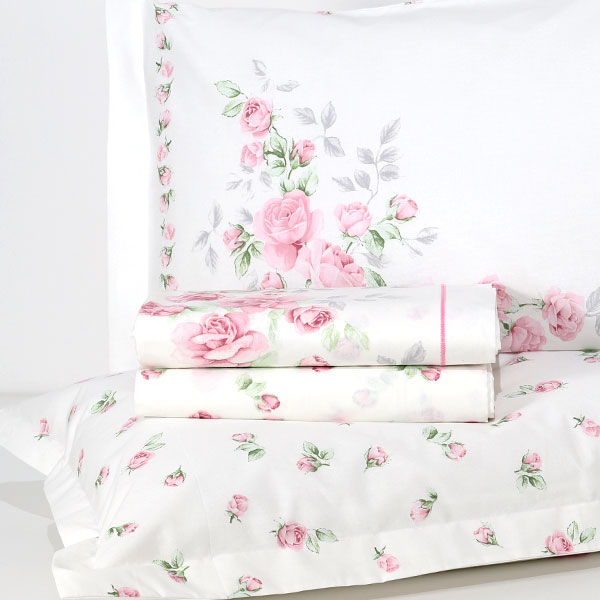 Completo-Lenzuola-Nina