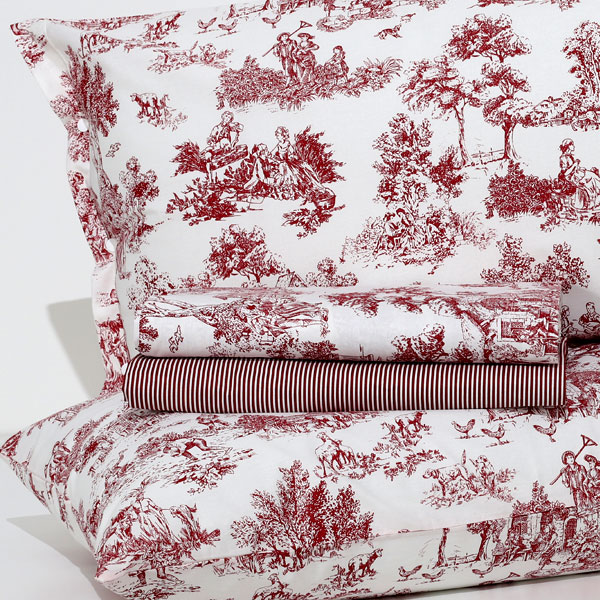 Completo-Lenzuola-Paris-Bordeaux