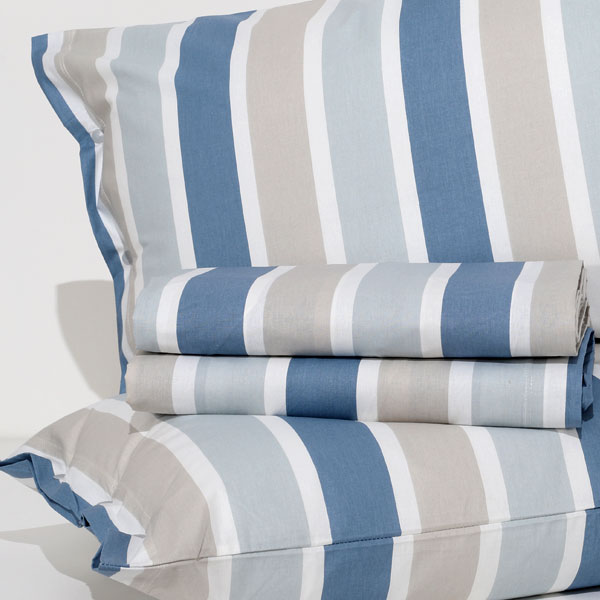 Completo-Lenzuola-Positano-Avio