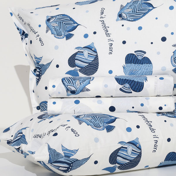 Completo-Lenzuola-Saint-Tropez