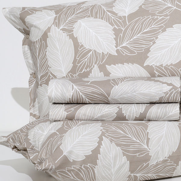 Completo-Lenzuola-Zanzibar-Tortora