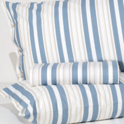 Parure-Copripiumino-Alice-Blu