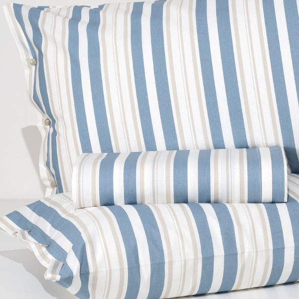 Parure-Copripiumino-Alice-Blu