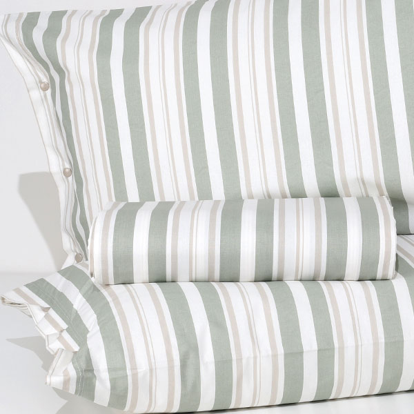 Parure-Copripiumino-Alice-Salvia