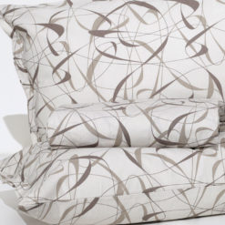 Parure-Copripiumino-Dover-Beige
