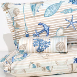 Parure-Copripiumino-Jesolo-Beige