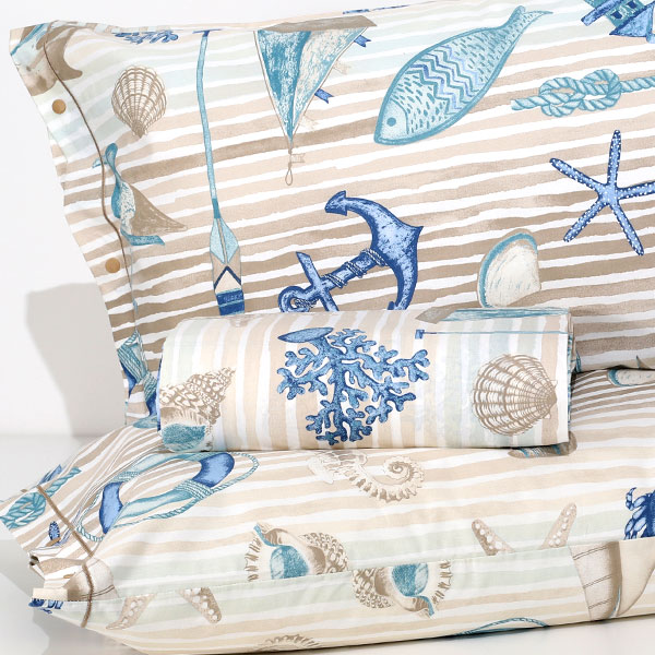 Parure-Copripiumino-Jesolo-Beige