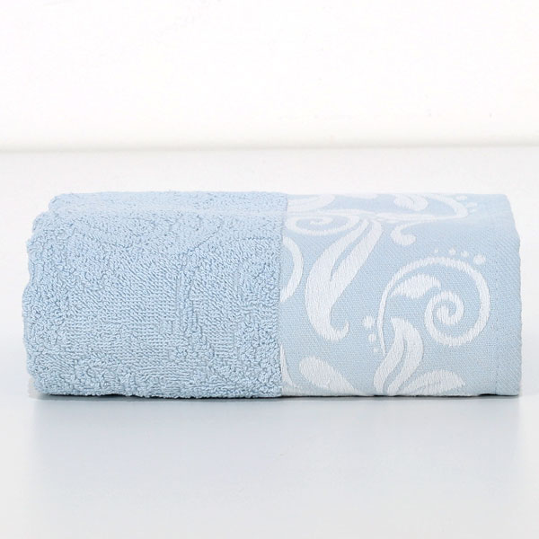 Telo-Doccia-Alessia Celeste