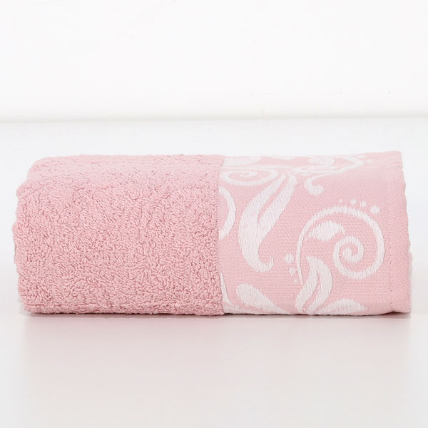 Telo-Doccia-Alessia Cipria