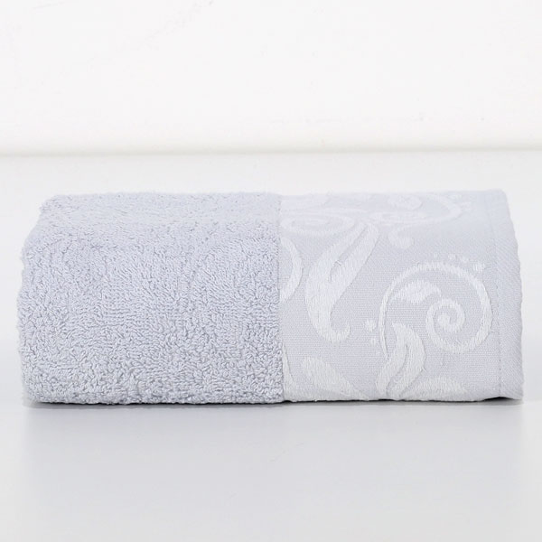 Telo-Doccia-Alessia Polvere