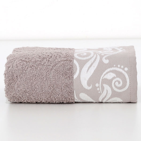 Telo-Doccia-Alessia Tortora