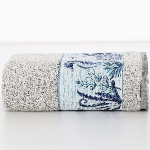 Telo-Doccia-Ariel-Blu