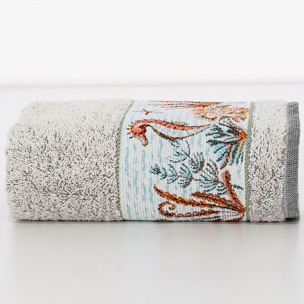 Telo-Doccia-Ariel-Corallo