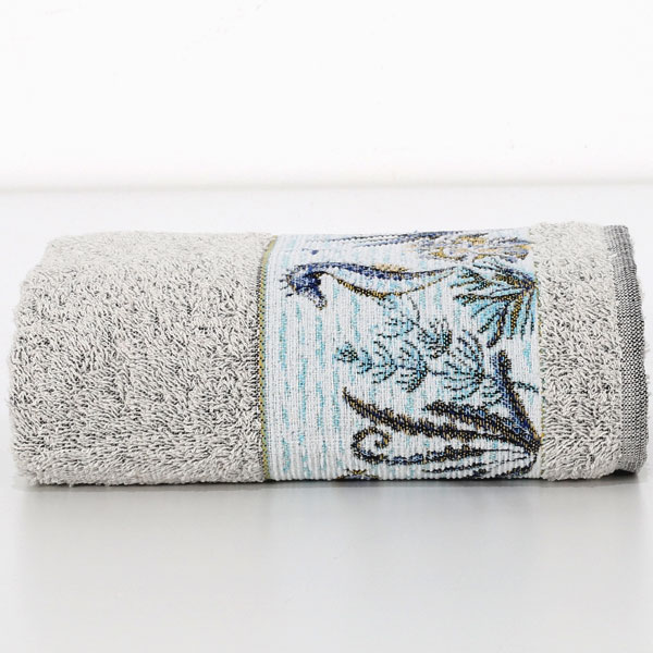 Telo-Doccia-Ariel-Giallo