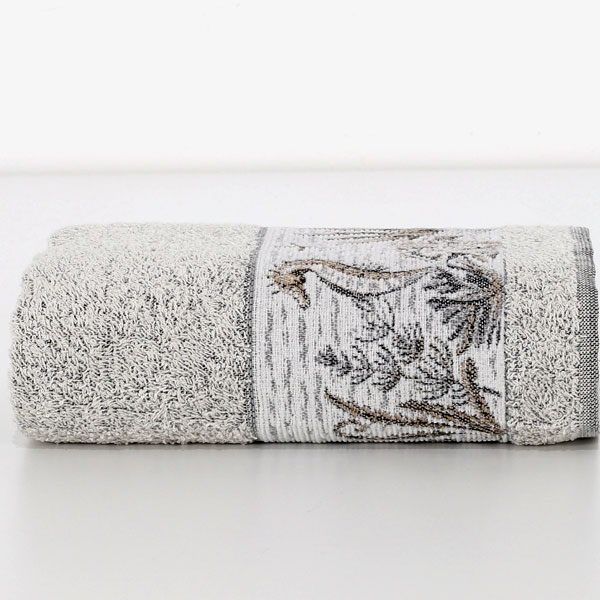 Telo-Doccia-Ariel-Tortora